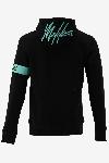 Malelions Hoodie Men Captain Hoodie 2.0