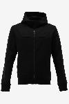 Malelions Vest Sport Counter Vest