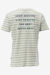 Kultivate T-shirt 