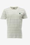 Kultivate T-shirt 