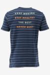 Kultivate T-shirt 