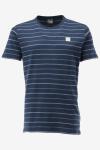 Kultivate T-shirt 