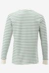 Kultivate Longsleeve 