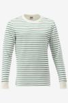 Kultivate Longsleeve 