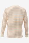 Kultivate Longsleeve 