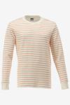 Kultivate Longsleeve 