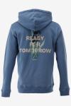 Kultivate Hoodie 