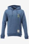 Kultivate Hoodie 