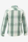 Kultivate Casual Shirt 