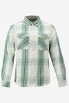 Kultivate Casual Shirt 