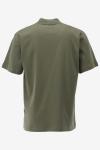 Kultivate T-shirt 
