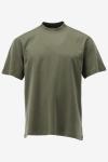 Kultivate T-shirt 