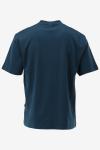 Kultivate T-shirt 