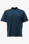 Kultivate T-shirt 