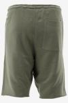 Kultivate Short 