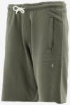 Kultivate Short 