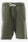Kultivate Short 