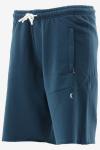 Kultivate Short 