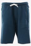 Kultivate Short 