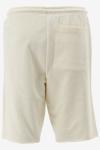 Kultivate Short 