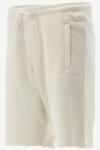 Kultivate Short 