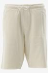 Kultivate Short 