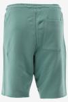Kultivate Short 