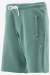Kultivate Short 