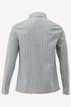 Kultivate Casual Shirt 