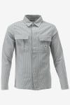 Kultivate Casual Shirt 
