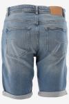 Kultivate Short 
