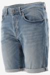 Kultivate Short 