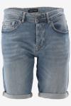 Kultivate Short 
