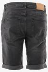 Kultivate Short 