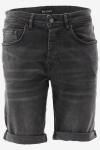 Kultivate Short 