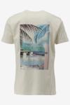 Kultivate T-shirt 