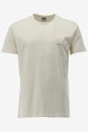 Kultivate T-shirt 