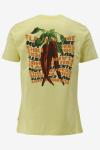 Kultivate T-shirt 