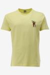 Kultivate T-shirt 