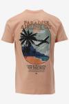 Kultivate T-shirt 