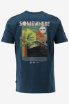 Kultivate T-shirt 