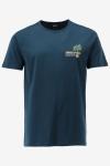 Kultivate T-shirt 