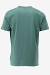 Kultivate T-shirt 