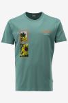 Kultivate T-shirt 