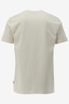 Kultivate T-shirt 