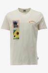 Kultivate T-shirt 