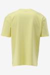 Kultivate T-shirt 