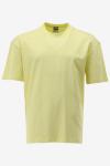 Kultivate T-shirt 