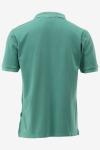 Kultivate Poloshirt 