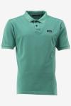 Kultivate Poloshirt 